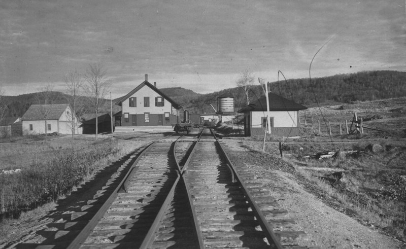 Depot2.jpg
