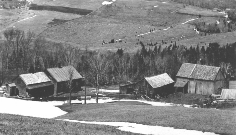 EARLPORTERFARM.jpg