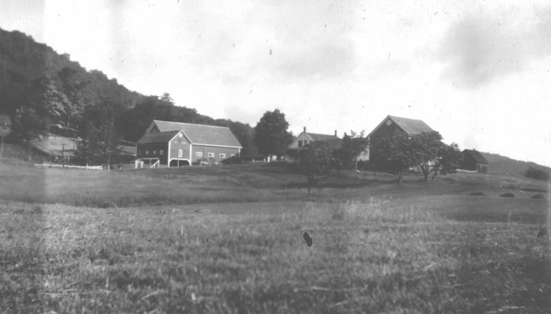 ECHODALEFARM2.jpg