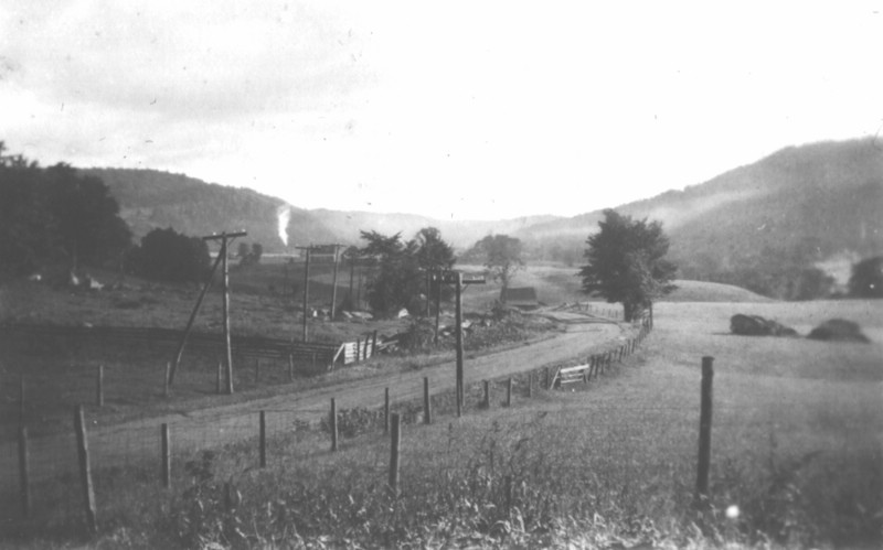 ECHODALEVIEW1.jpg
