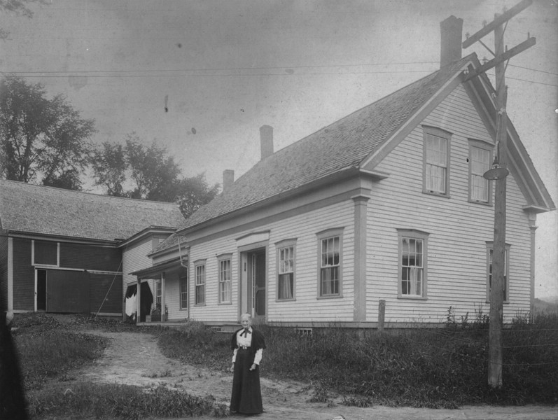 ELIPITKINHOUSE2.jpg
