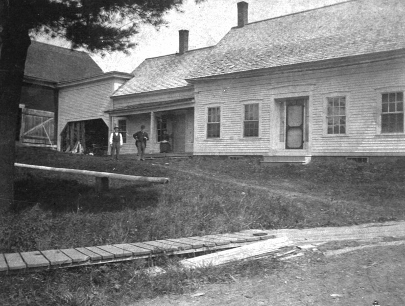 ELIPITKINHOUSE3.jpg