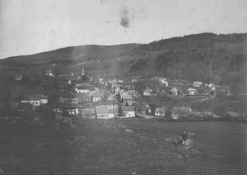 EastView1890B.jpg