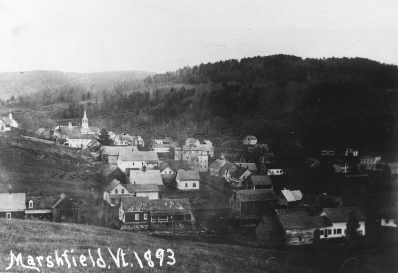 EastView1893.jpg