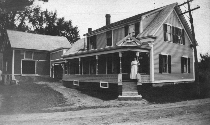 EliPitkinHouse1.jpg