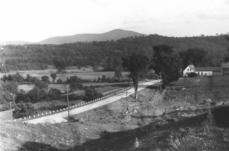 GEOWILSONJRHOME1963BURNED1965.jpg