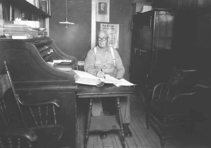 GILMANELBRIDGE2.jpg