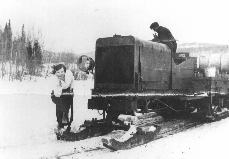 GOSLANTSSKIDDINGRIGATLANESBORO.jpg