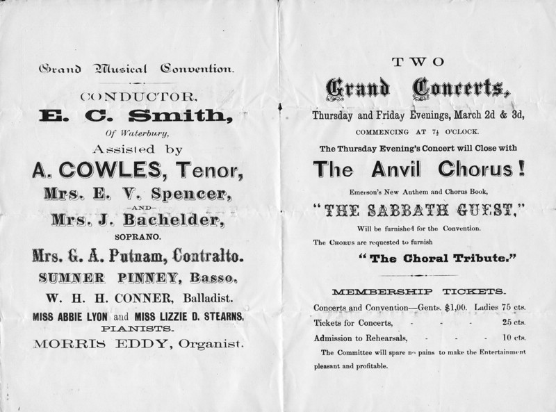 GRANDMUSICALCONVENTION2and3.jpg