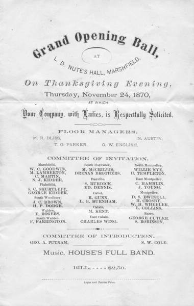 GRANDOPENINGBALL.jpg