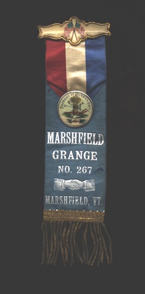 GRANGEMEDALLION.jpg