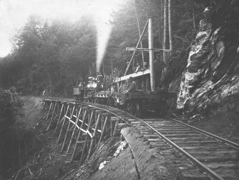 HARDWICKWOODBURYRAILROAD.jpg
