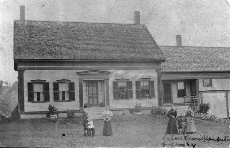 HENRYLAMBERTONFARM.jpg