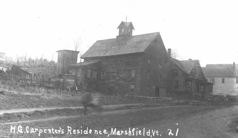 HGCARPENTERHOUSE3.jpg
