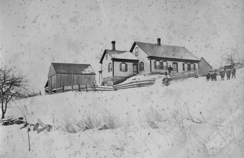 HILLFARMFLORAHORACELEOHENRYCIRCA1880.jpg