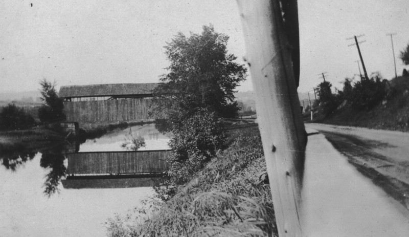 JOHNFOWLERBRIDGE1.jpg