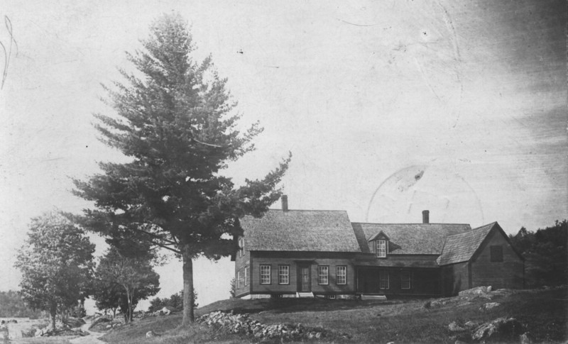 JOSEPHJOHNSONFARM.jpg