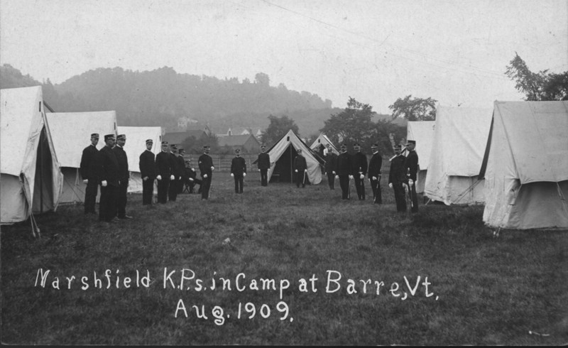 KPCamp1.jpg