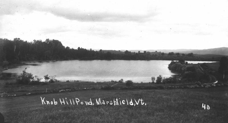 KnobHillPond.jpg