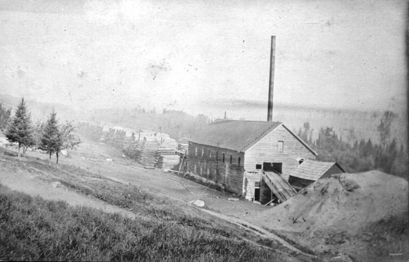 LANESBORO1a.jpg