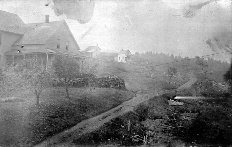 LANESBORO2a.jpg