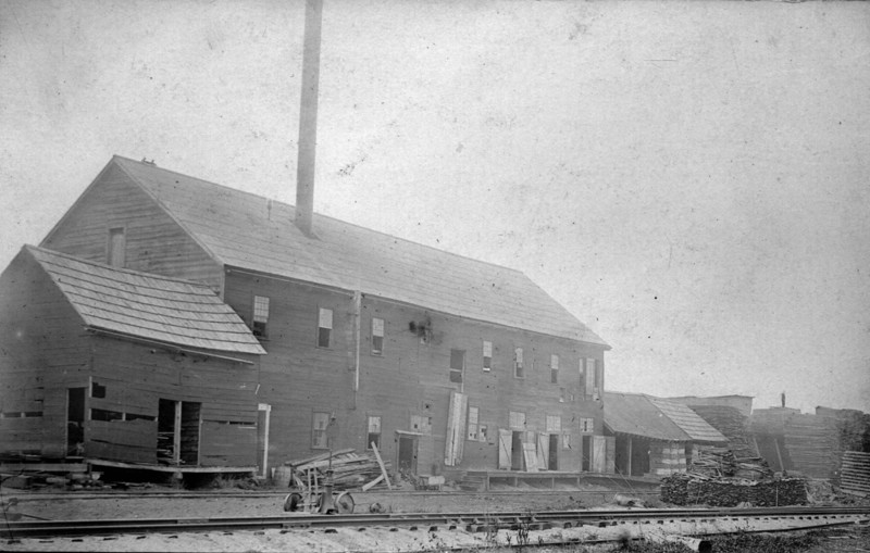 LANESBORO3a.jpg