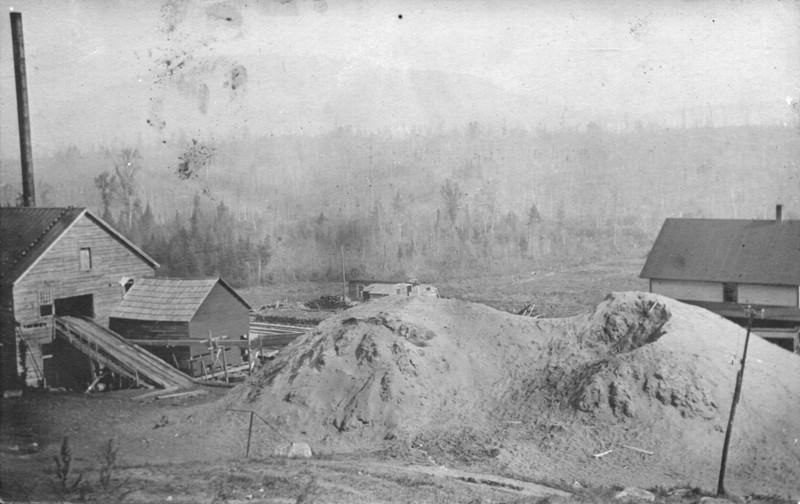 LANESBORO4.jpg