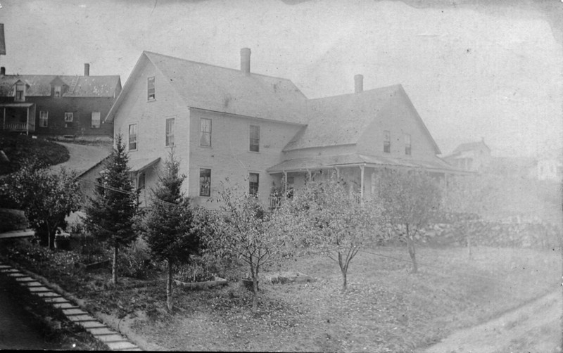 LANESBORO5.jpg
