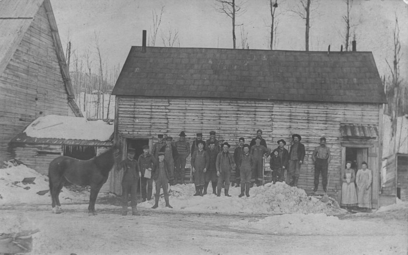 LANESBORO8.jpg