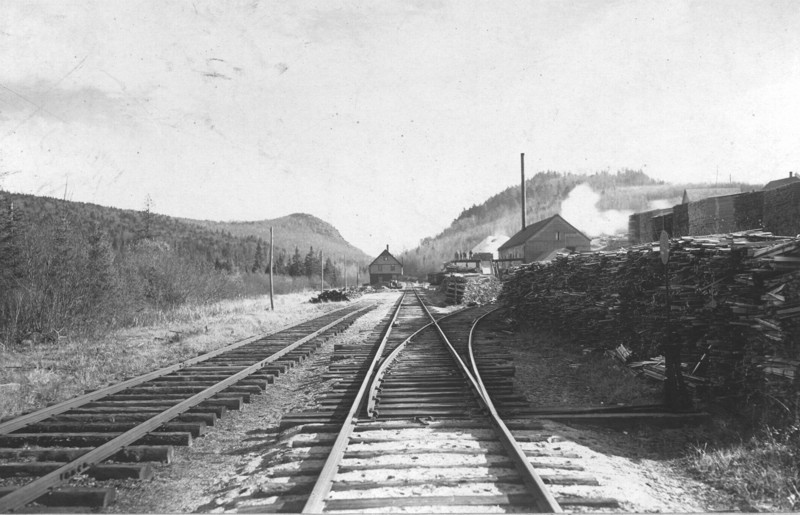 Lanesboro2.jpg