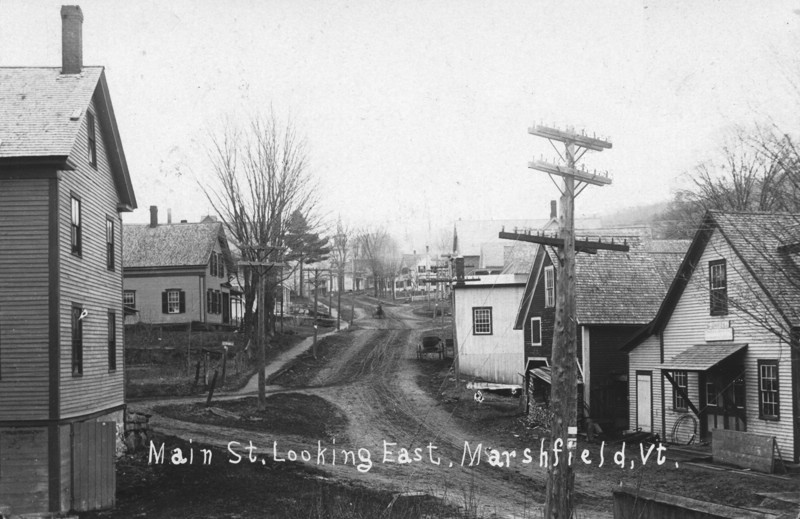 MAINSTEAST1.jpg