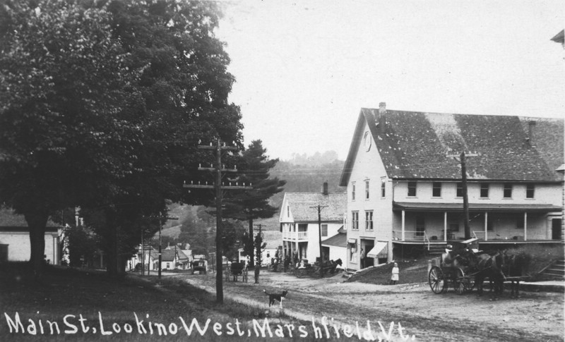 MAINSTWEST2.jpg