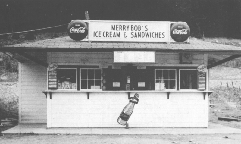 MERRYBOBS.jpg