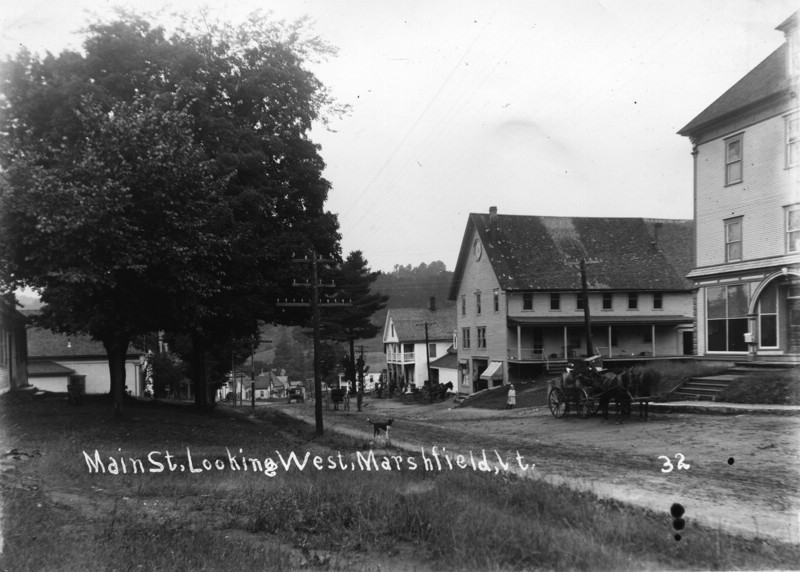 MainSt1.jpg