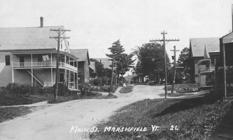MainSt4.jpg