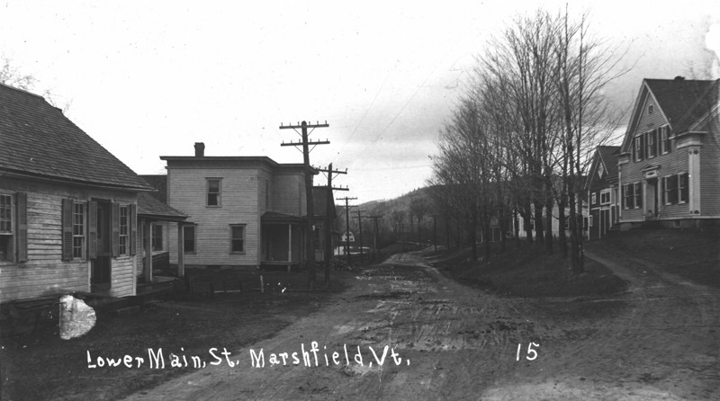 MainSt5.jpg