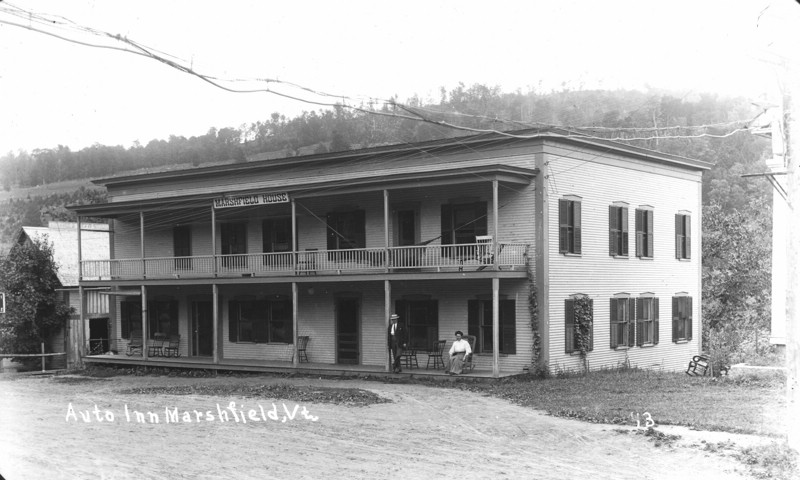 MarshfieldHouse.jpg