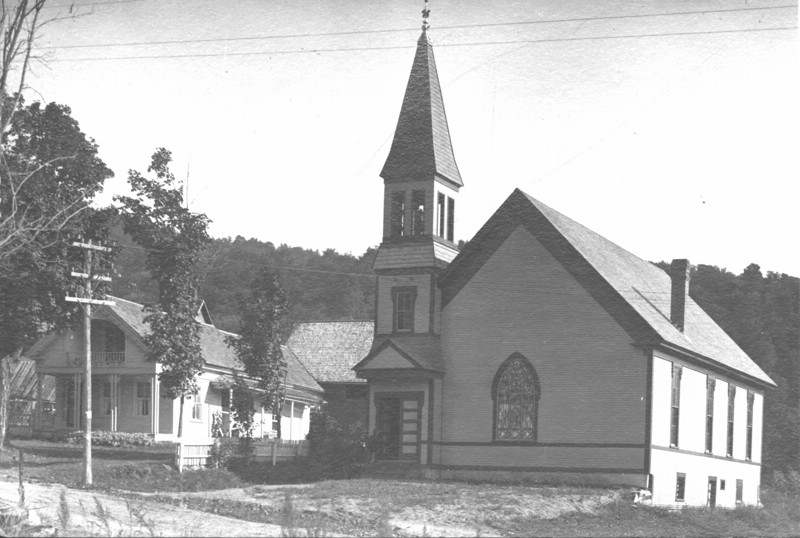 NEWCONGOCHURCH2.jpg