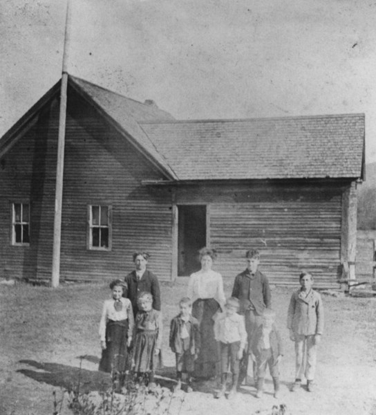 NewDiscoverySchool.jpg