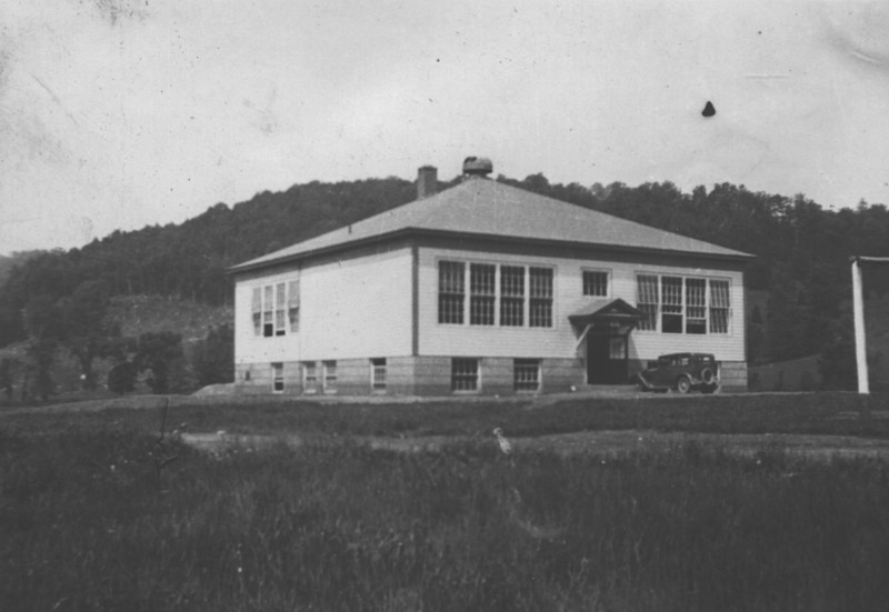 NewVillageSchool1929.jpg