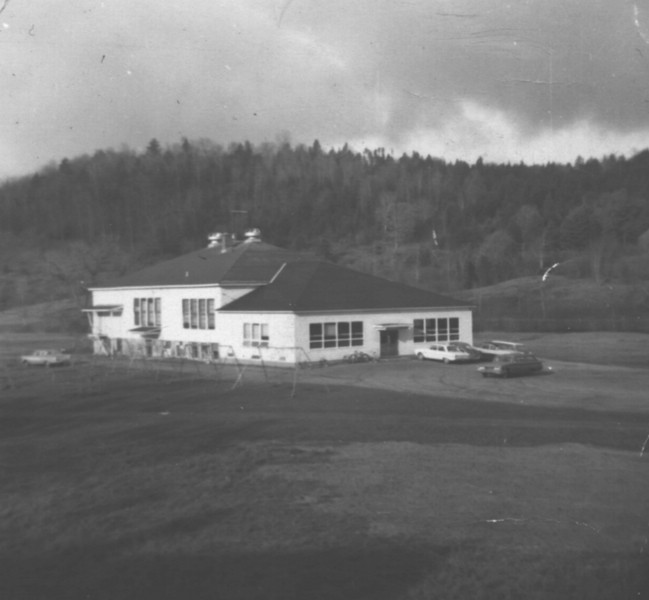 NewVillageSchoolCirca1960.jpg