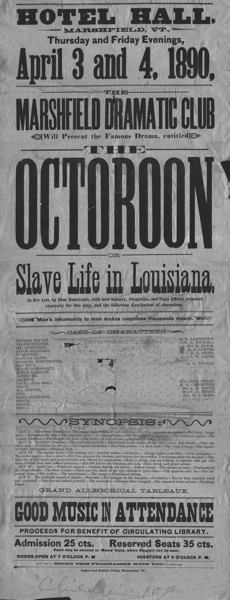 OCTOROON1890.jpg