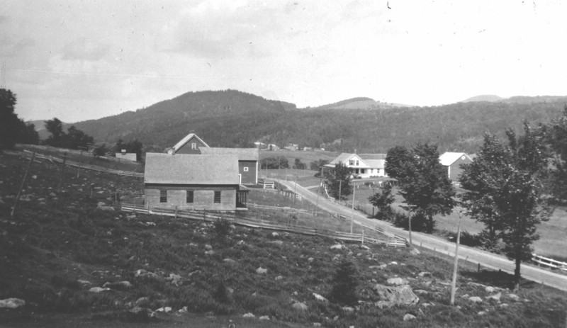 OLDTOWNHOUSEECHODALE.jpg