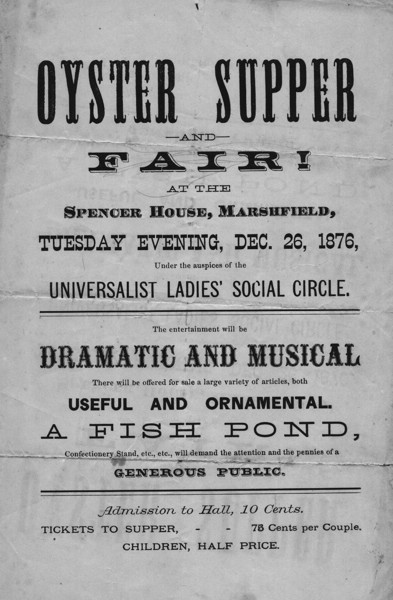 OYSTERSUPPER.jpg