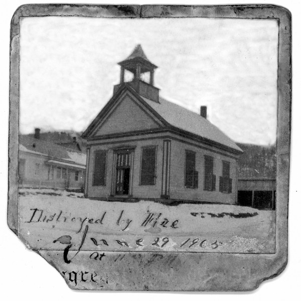 OldCongoChurchRetouched.jpg