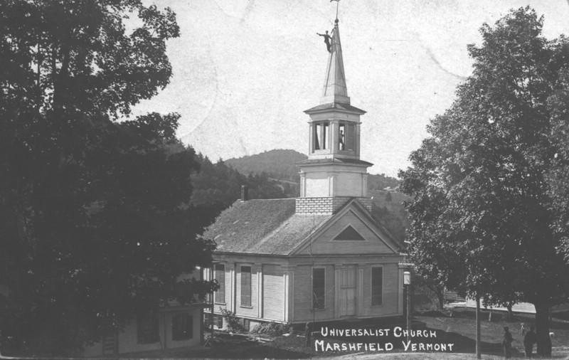 PAINTINGUNIVCHURCH.jpg