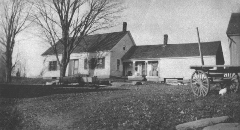 PITKINFARM1921.jpg