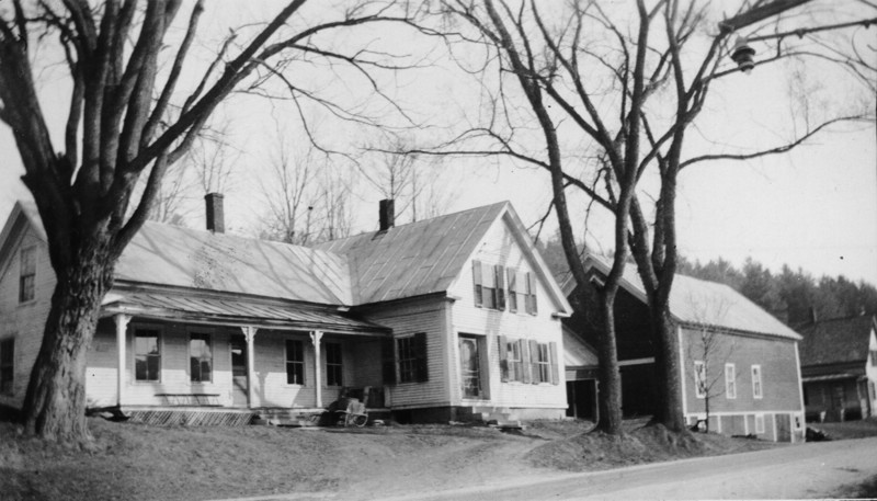 PLINYHAMILTONHOUSE1940.jpg