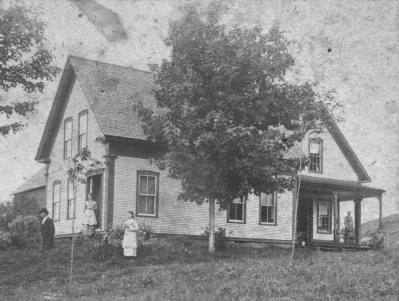 PRESTONHOUSE.jpg