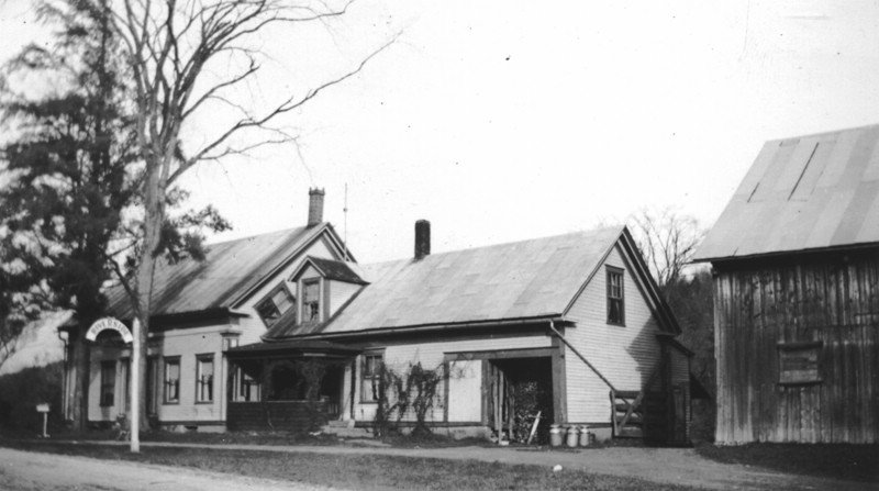 RIVERSIDEFARMDANWOOSTER1870.jpg